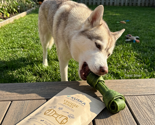 kuska_pets
